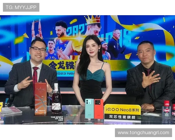 ✅体育直播🏆世界杯直播🏀NBA直播⚽- 部分机构趁机引流“割韭菜” 别让“野路子”坏了夜校名声- sports