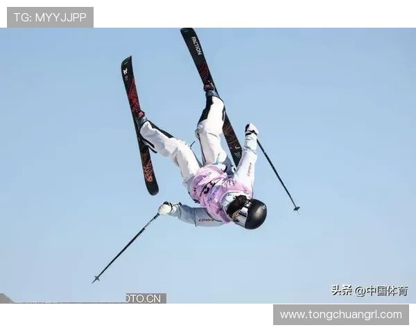 世界杯滑雪赛瑞士（瑞士滑雪协会）sports