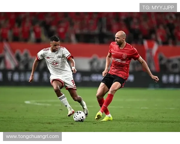 中超联赛双流体育中心（双流足球比赛）sports