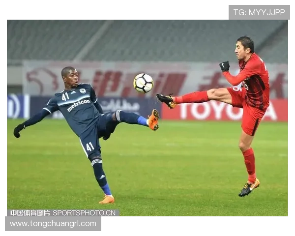 体育拉丁俱乐部联赛（拉丁团体赛）sports