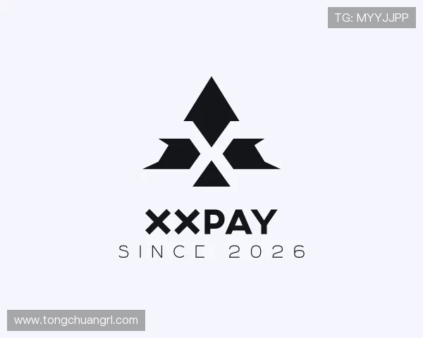 发现xxpay